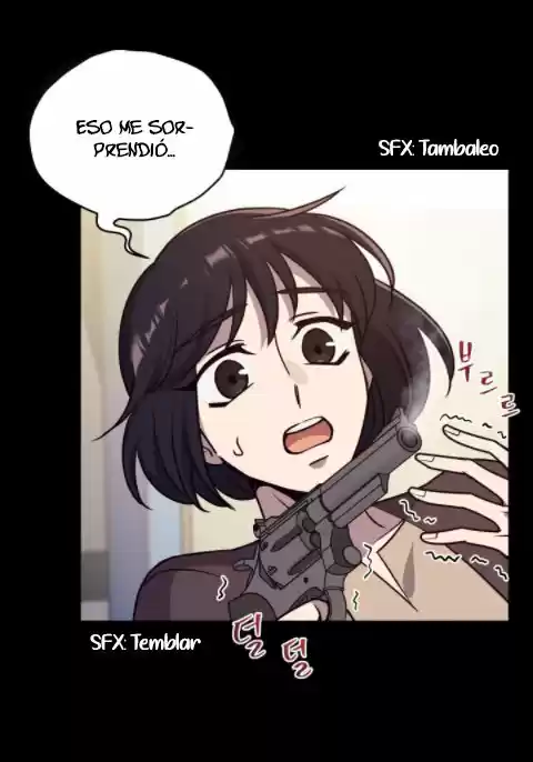 PIONERO - Capítulo 11 - Página 55 - LectorTMOo