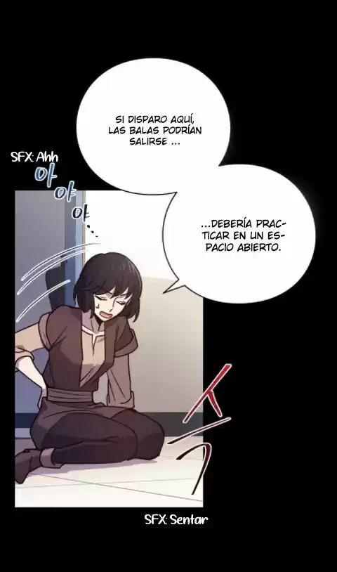PIONERO - Capítulo 11 - Página 56 - LectorTMOo
