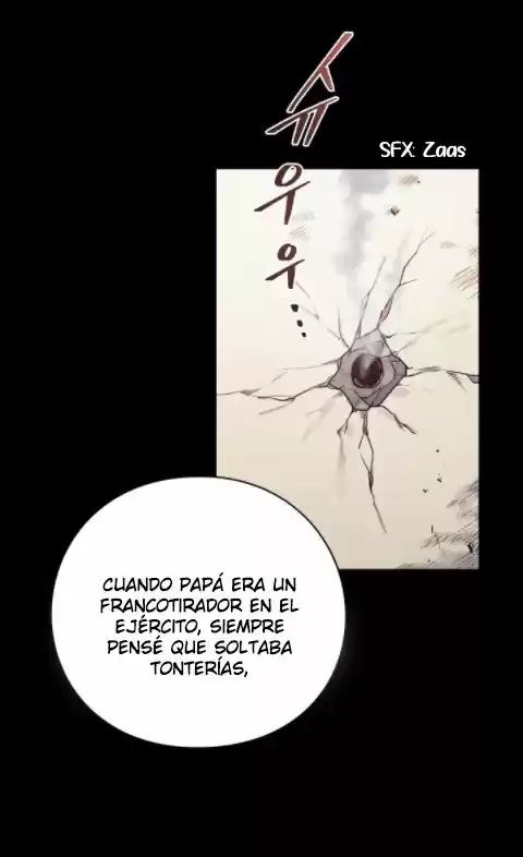 PIONERO - Capítulo 11 - Página 57 - LectorTMOo