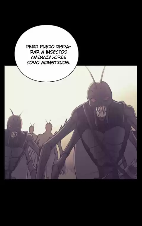 PIONERO - Capítulo 11 - Página 59 - LectorTMOo
