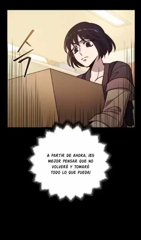 PIONERO - Capítulo 11 - Página 64 - LectorTMOo