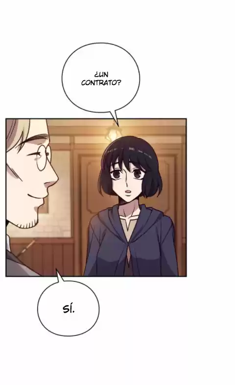 PIONERO - Capítulo 12 - Página 5 - LectorTMOo