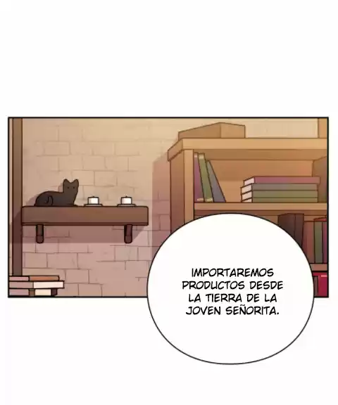 PIONERO - Capítulo 12 - Página 6 - LectorTMOo