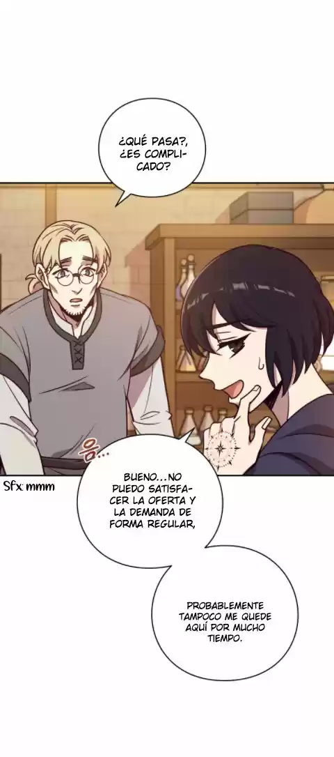 PIONERO - Capítulo 12 - Página 8 - LectorTMOo