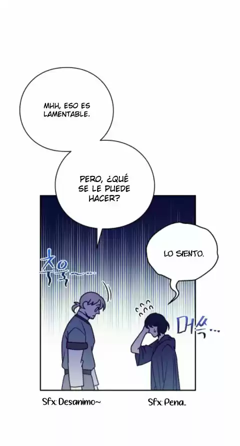 PIONERO - Capítulo 12 - Página 10 - LectorTMOo