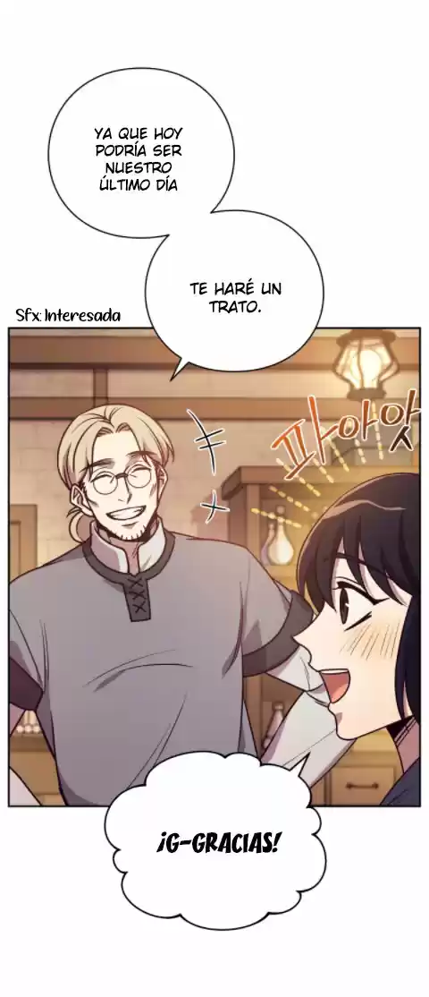 PIONERO - Capítulo 12 - Página 11 - LectorTMOo