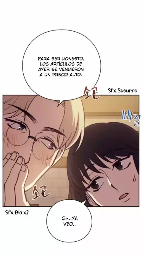 PIONERO - Capítulo 12 - Página 12 - LectorTMOo