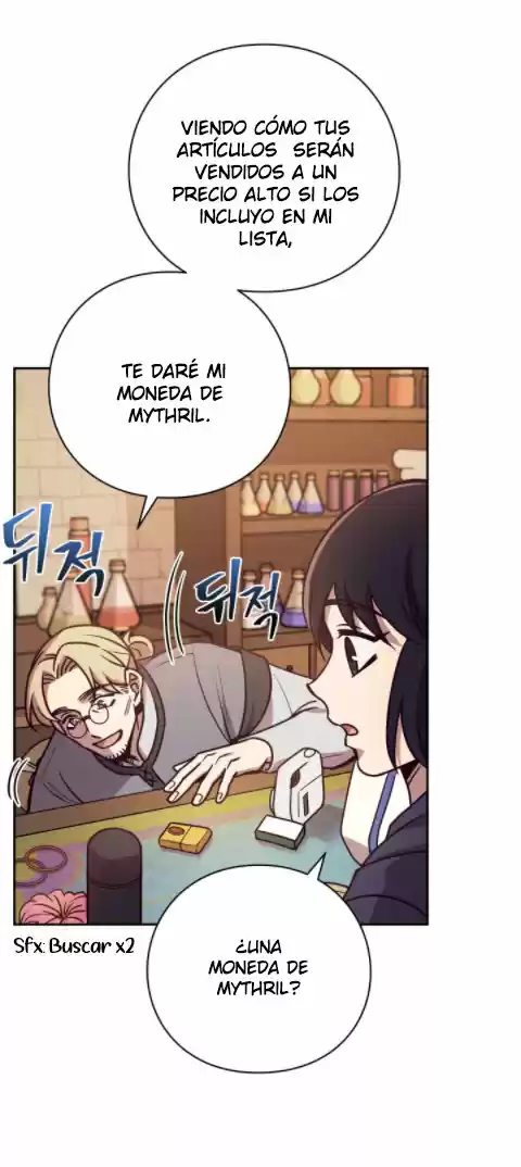 PIONERO - Capítulo 12 - Página 13 - LectorTMOo