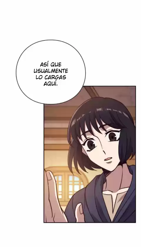 PIONERO - Capítulo 12 - Página 14 - LectorTMOo