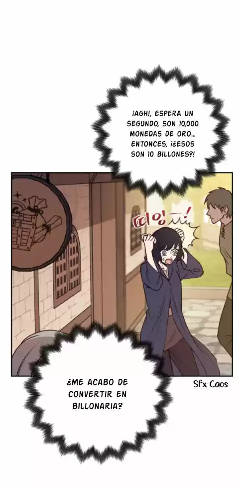 PIONERO - Capítulo 12 - Página 18 - LectorTMOo