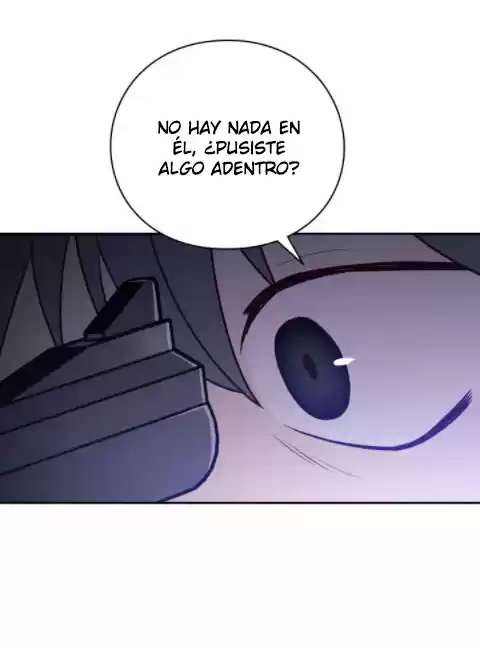 PIONERO - Capítulo 12 - Página 55 - LectorTMOo