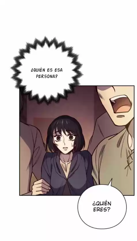 PIONERO - Capítulo 13 - Página 5 - LectorTMOo