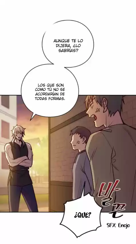 PIONERO - Capítulo 13 - Página 6 - LectorTMOo