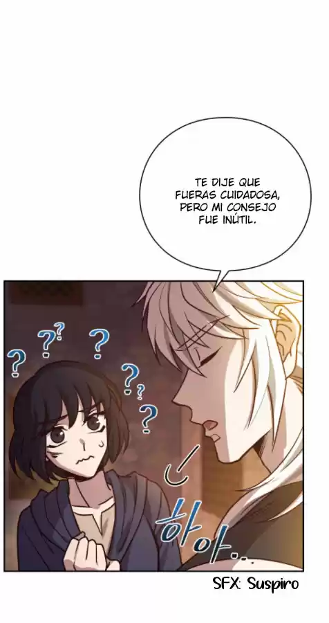 PIONERO - Capítulo 13 - Página 16 - LectorTMOo