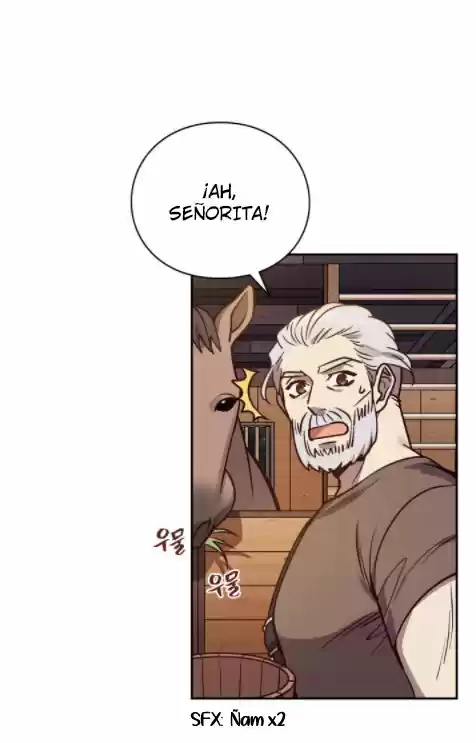 PIONERO - Capítulo 13 - Página 35 - LectorTMOo