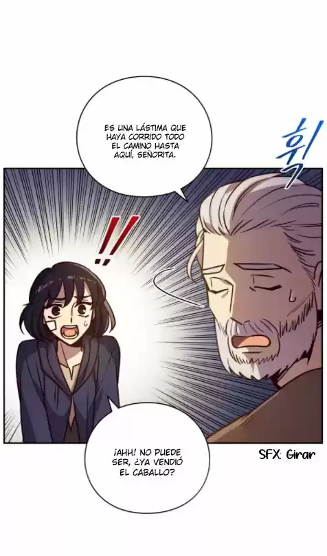 PIONERO - Capítulo 13 - Página 37 - LectorTMOo