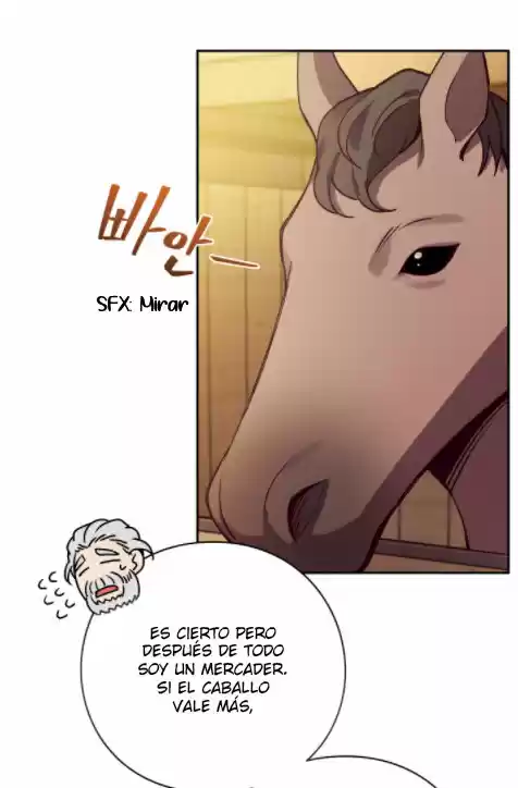 PIONERO - Capítulo 13 - Página 40 - LectorTMOo