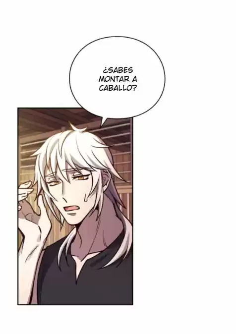 PIONERO - Capítulo 13 - Página 48 - LectorTMOo