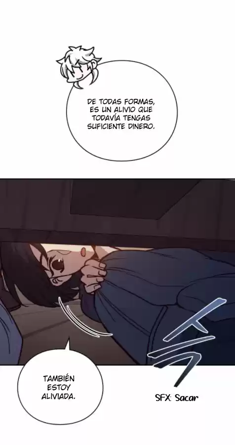 PIONERO - Capítulo 13 - Página 57 - LectorTMOo