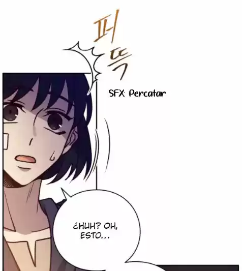 PIONERO - Capítulo 13 - Página 66 - LectorTMOo