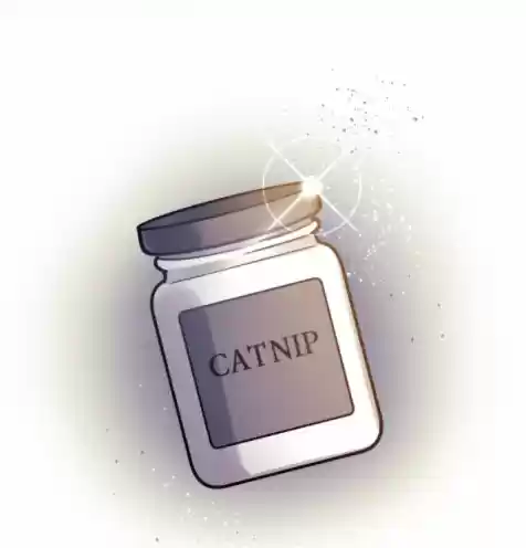 PIONERO - Capítulo 13 - Página 69 - LectorTMOo