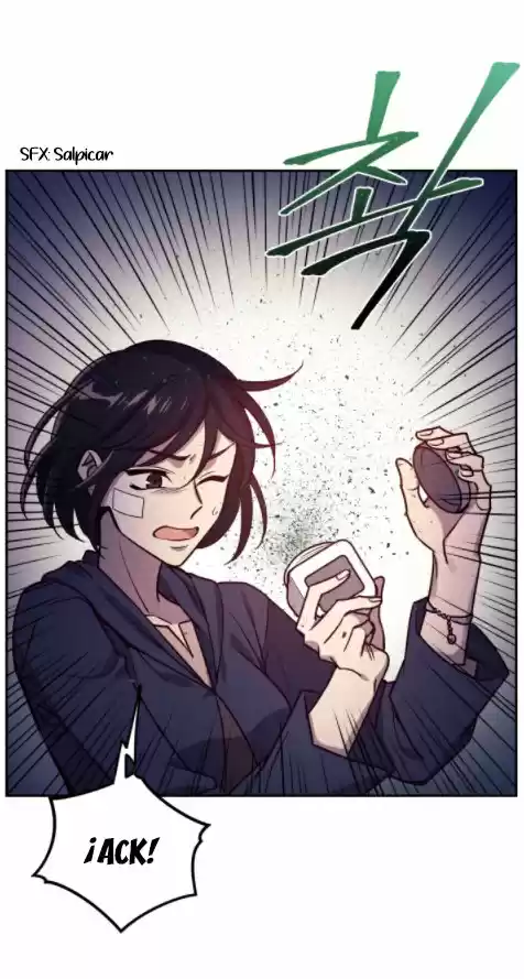 PIONERO - Capítulo 13 - Página 72 - LectorTMOo