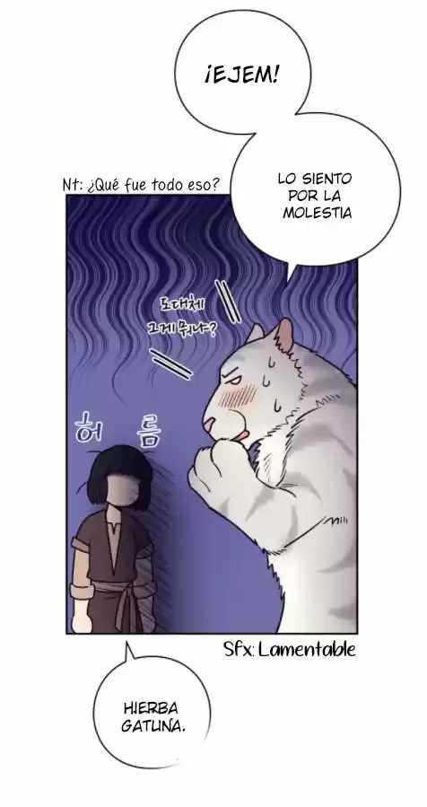 PIONERO - Capítulo 14 - Página 12 - LectorTMOo