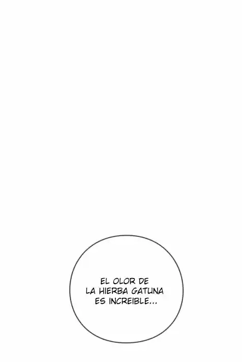 PIONERO - Capítulo 14 - Página 13 - LectorTMOo