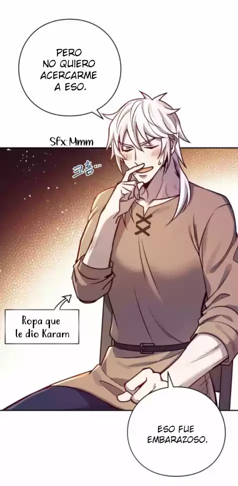 PIONERO - Capítulo 14 - Página 14 - LectorTMOo