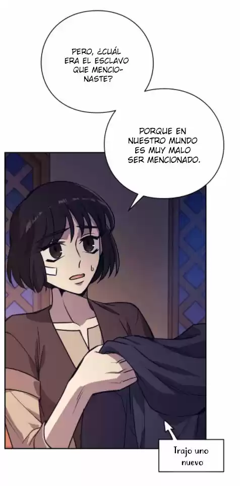 PIONERO - Capítulo 14 - Página 15 - LectorTMOo