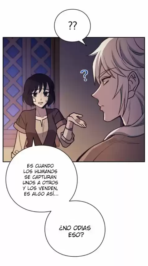 PIONERO - Capítulo 14 - Página 16 - LectorTMOo