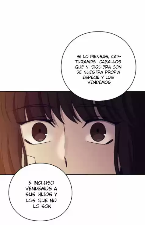 PIONERO - Capítulo 14 - Página 18 - LectorTMOo