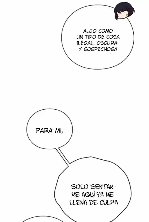 PIONERO - Capítulo 14 - Página 30 - LectorTMOo