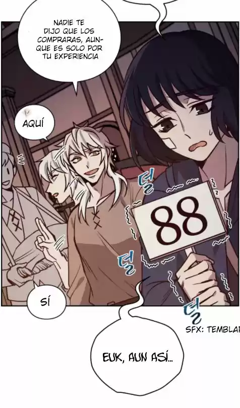 PIONERO - Capítulo 14 - Página 31 - LectorTMOo