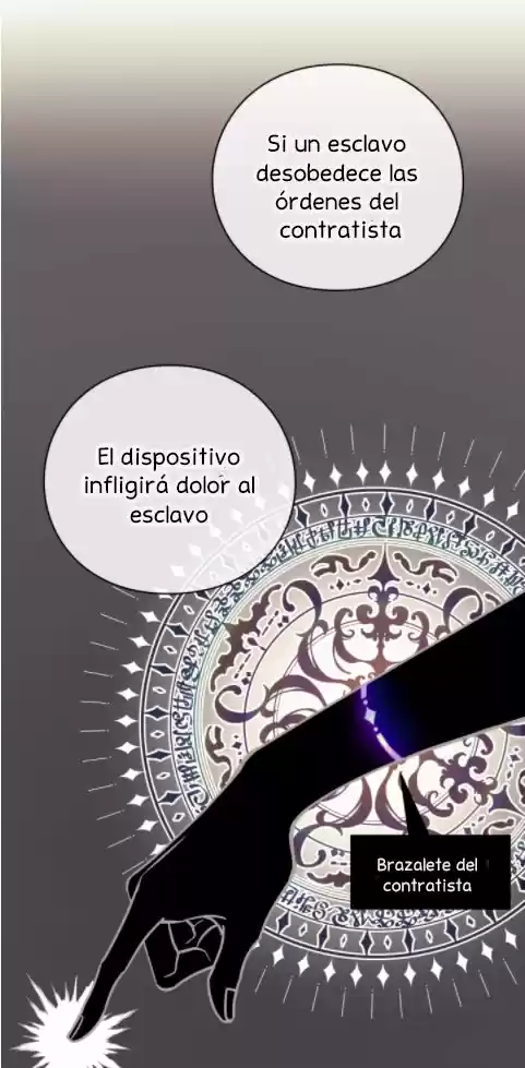 PIONERO - Capítulo 14 - Página 40 - LectorTMOo
