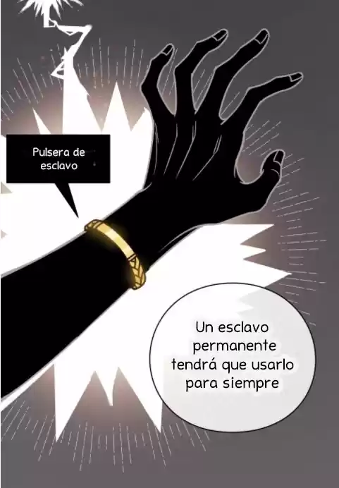 PIONERO - Capítulo 14 - Página 41 - LectorTMOo