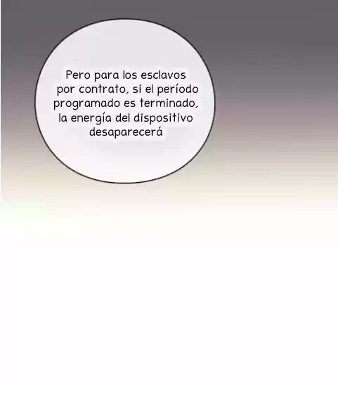 PIONERO - Capítulo 14 - Página 42 - LectorTMOo