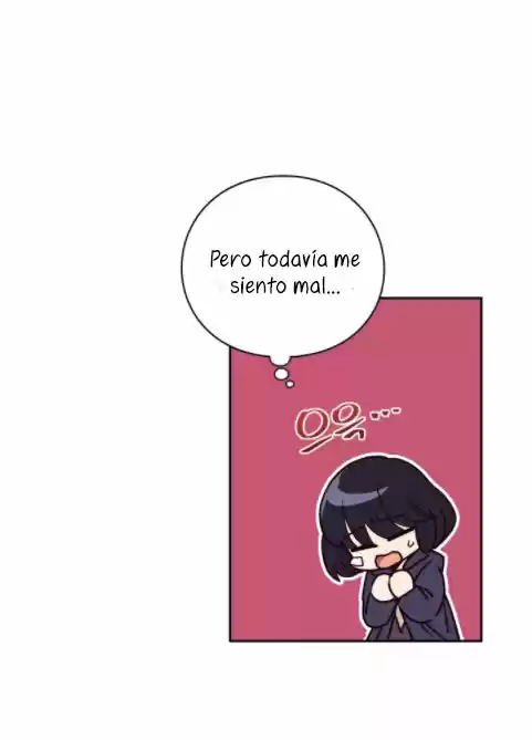 PIONERO - Capítulo 14 - Página 47 - LectorTMOo