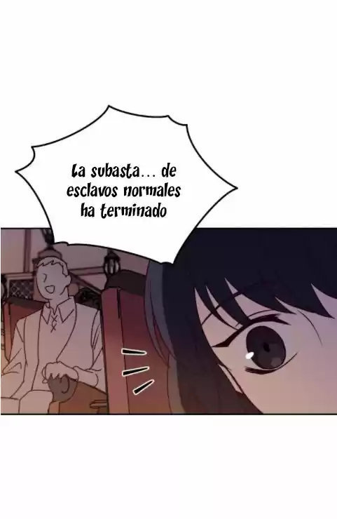 PIONERO - Capítulo 14 - Página 48 - LectorTMOo