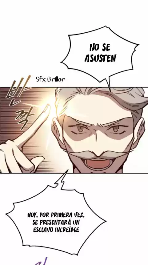 PIONERO - Capítulo 14 - Página 51 - LectorTMOo