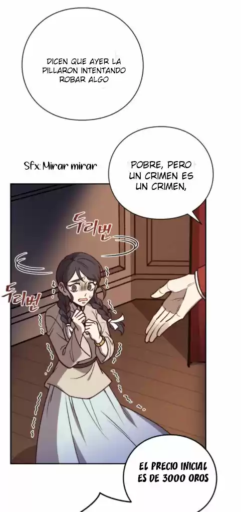 PIONERO - Capítulo 14 - Página 56 - LectorTMOo