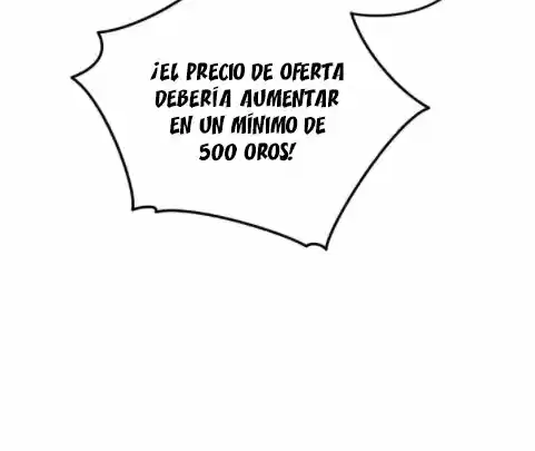 PIONERO - Capítulo 14 - Página 57 - LectorTMOo