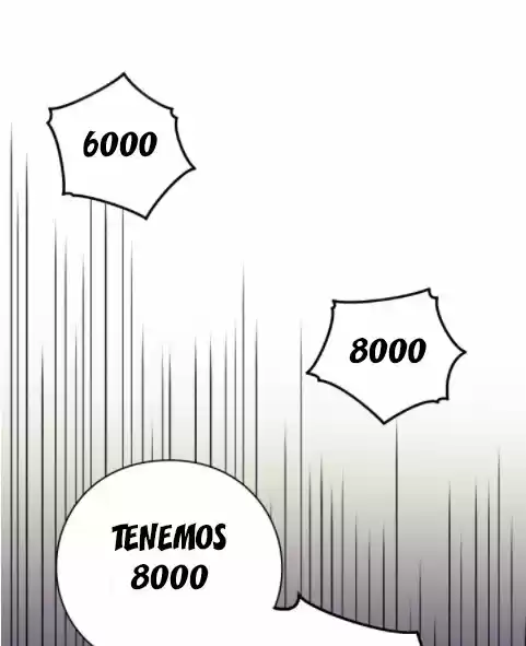PIONERO - Capítulo 14 - Página 59 - LectorTMOo