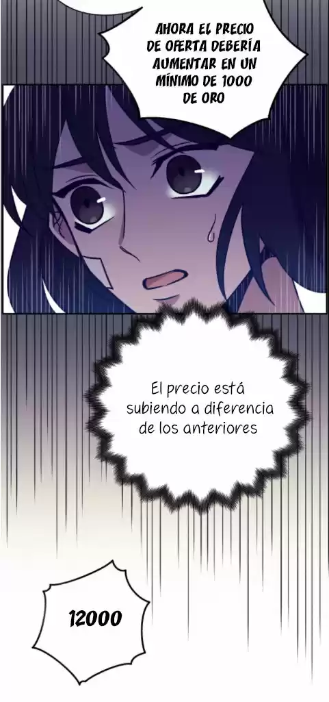 PIONERO - Capítulo 14 - Página 60 - LectorTMOo