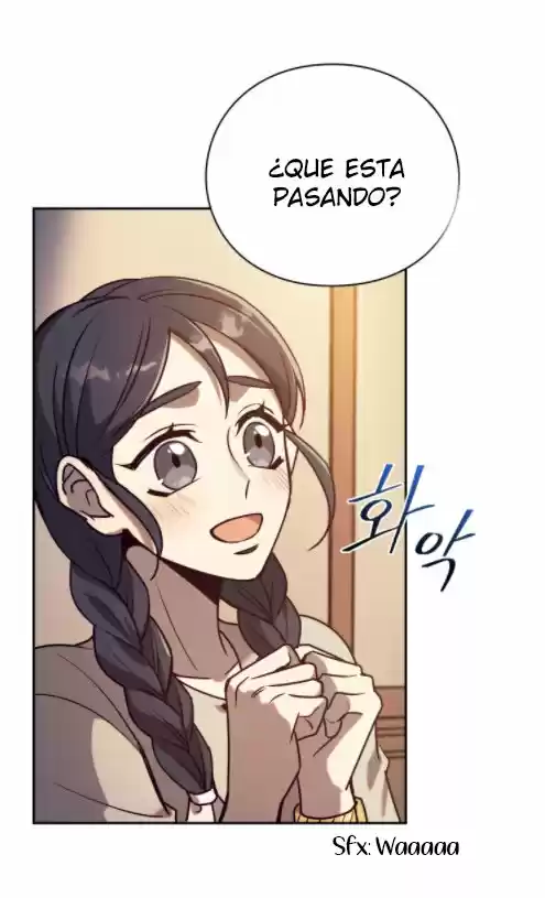 PIONERO - Capítulo 15 - Página 8 - LectorTMOo