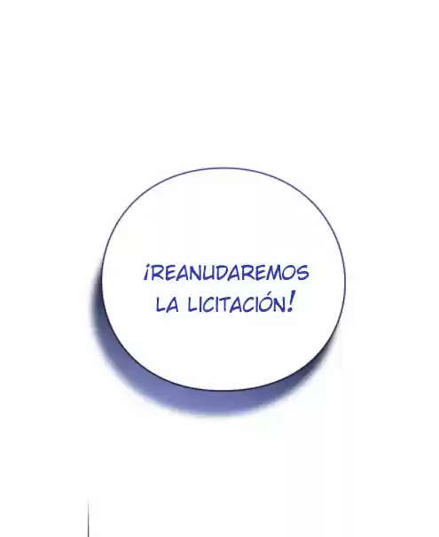PIONERO - Capítulo 15 - Página 9 - LectorTMOo