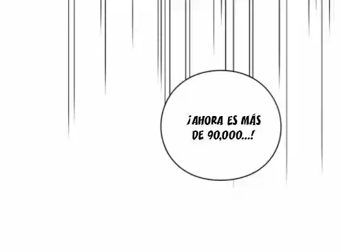 PIONERO - Capítulo 15 - Página 12 - LectorTMOo