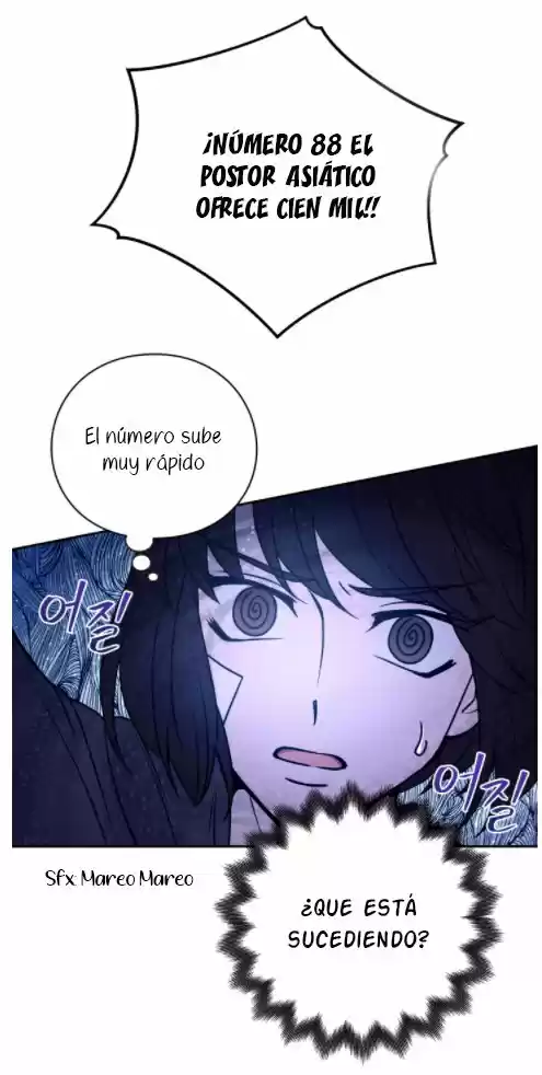 PIONERO - Capítulo 15 - Página 14 - LectorTMOo