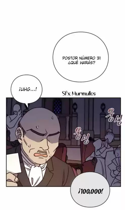 PIONERO - Capítulo 15 - Página 15 - LectorTMOo