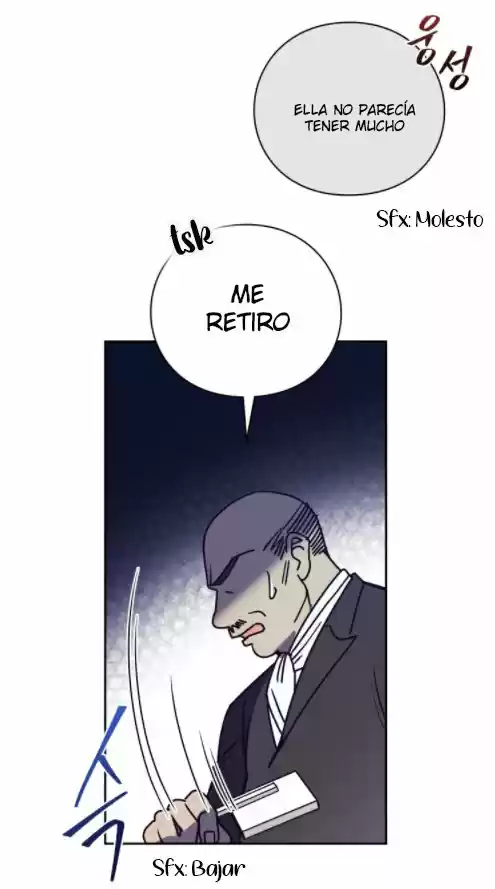 PIONERO - Capítulo 15 - Página 16 - LectorTMOo